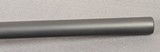 Remington Model 700 Ti Lightweight Bolt Action Rifle | .260 Remington | 22