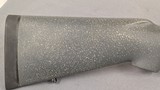 Remington Model 700 Ti Lightweight Bolt Action Rifle | .260 Remington | 22