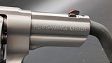Lew Horton Smith & Wesson Model 629-6 Performance Center Carry Comp - .44 Magnum - Image 5 of 15