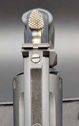 Smith & Wesson Model 67-5 Performance Center .38 S&W Special +P - Image 5 of 14