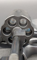 Smith & Wesson Model 67-5 Performance Center .38 S&W Special +P - Image 13 of 14
