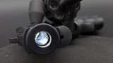 Smith & Wesson Model 67-5 Performance Center .38 S&W Special +P - Image 14 of 14