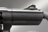 Smith & Wesson Model 67-5 Performance Center .38 S&W Special +P - Image 6 of 14