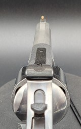 Smith & Wesson Model 625-3 Performance Center .45 ACP - 13 of 15