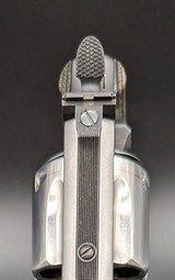 Smith & Wesson Model 625-3 Performance Center .45 ACP - 9 of 15