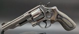 Smith & Wesson Model 625-3 Performance Center .45 ACP - 1 of 15