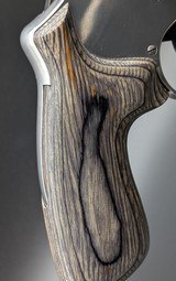 Smith & Wesson Model 625-3 Performance Center .45 ACP - 11 of 15