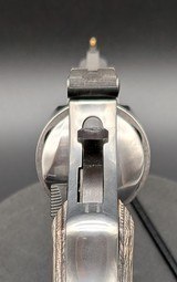 Smith & Wesson Model 625-3 Performance Center .45 ACP - 12 of 15