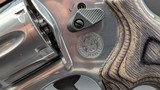 Smith & Wesson Model 625-3 Performance Center .45 ACP - 6 of 15