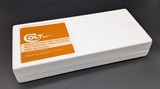 Colt New Frontier SAA 3rd Gen – FIRST YEAR (1978) – Original Box & Papers - Image 15 of 15