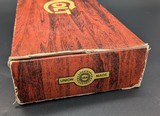 Colt New Frontier SAA 3rd Gen – FIRST YEAR (1978) – Original Box & Papers - Image 12 of 15