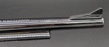 Colt New Frontier SAA 3rd Gen – FIRST YEAR (1978) – Original Box & Papers - Image 6 of 15