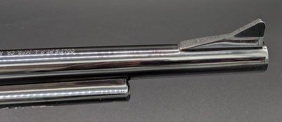 Colt New Frontier SAA 3rd Gen – FIRST YEAR (1978) – Original Box & Papers - Image 6 of 15