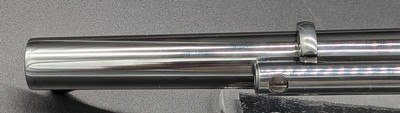 Colt New Frontier SAA 3rd Gen – FIRST YEAR (1978) – Original Box & Papers - Image 9 of 15