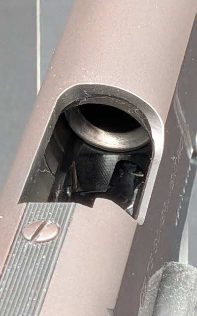 Classic Colt Government Mk IV/Series 70 | 45 ACP - Image 7 of 15