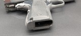 Classic Colt Government Mk IV/Series 70 | 45 ACP - Image 9 of 15