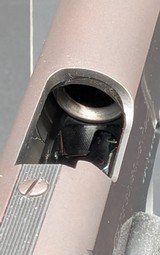Classic Colt Government Mk IV/Series 70 | 45 ACP - Image 7 of 15