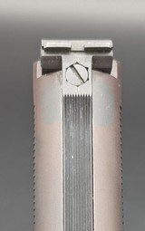 Classic Colt Government Mk IV/Series 70 | 45 ACP - Image 11 of 15