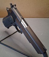 Classic Colt Government Mk IV/Series 70 | 45 ACP - Image 4 of 15