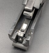 Classic Colt Government Mk IV/Series 70 | 45 ACP - Image 10 of 15