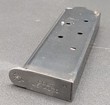 Classic Colt Government Mk IV/Series 70 | 45 ACP - Image 13 of 15