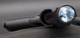 Classic Colt Government Mk IV/Series 70 | 45 ACP - Image 8 of 15