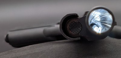 Classic Colt Government Mk IV/Series 70 | 45 ACP - Image 8 of 15