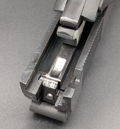 Classic Colt Government Mk IV/Series 70 | 45 ACP - Image 10 of 15