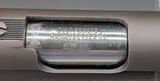 Classic Colt Government Mk IV/Series 70 | 45 ACP - Image 6 of 15