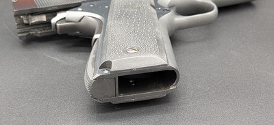 Classic Colt Government Mk IV/Series 70 | 45 ACP - Image 9 of 15