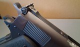 Classic Colt Government Mk IV/Series 70 | 45 ACP - Image 3 of 15