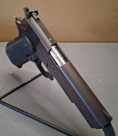 Classic Colt Government Mk IV/Series 70 | 45 ACP - Image 4 of 15