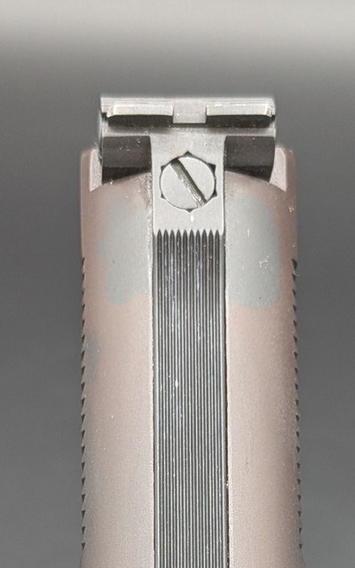 Classic Colt Government Mk IV/Series 70 | 45 ACP - Image 11 of 15