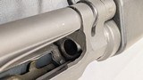 RARE * PRE-BAN * SAR-48 PARATROOPER | 308WIN | 18