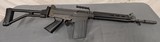 RARE * PRE-BAN * SAR-48 PARATROOPER | 308WIN | 18