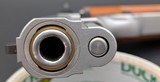 SMITH & WESSON PERFORMANCE CENTER MODEL 952-2 | SEMI-AUTO 9MM | 5