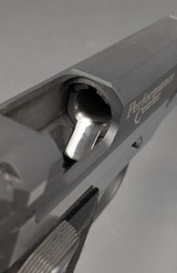S&W 945-1 PERFORMANCE CENTER .45 ACP 1911-STYLE PISTOL | 5