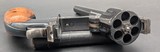 S&W PC 2000 MDL 3 SCHOFIELD | .45S&W - Image 13 of 15
