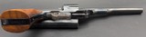 S&W PC 2000 MDL 3 SCHOFIELD | .45S&W - Image 14 of 15