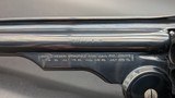 S&W PC 2000 MDL 3 SCHOFIELD | .45S&W - Image 4 of 15