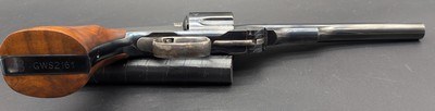 S&W PC 2000 MDL 3 SCHOFIELD | .45S&W - Image 14 of 15