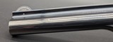 S&W PC 2000 MDL 3 SCHOFIELD | .45S&W - Image 3 of 15