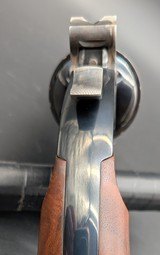 S&W PC 2000 MDL 3 SCHOFIELD | .45S&W - Image 10 of 15