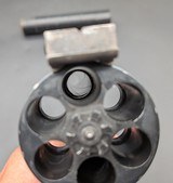 S&W PC 2000 MDL 3 SCHOFIELD | .45S&W - Image 11 of 15