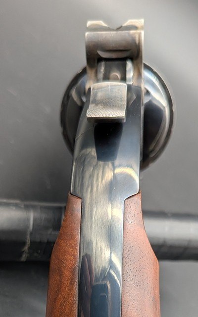 S&W PC 2000 MDL 3 SCHOFIELD | .45S&W - Image 10 of 15
