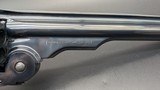 S&W PC 2000 MDL 3 SCHOFIELD | .45S&W - Image 7 of 15