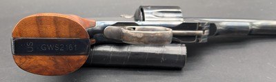 S&W PC 2000 MDL 3 SCHOFIELD | .45S&W - Image 15 of 15