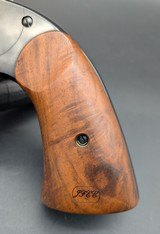 S&W PC 2000 MDL 3 SCHOFIELD | .45S&W - Image 9 of 15