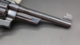 Smith & Wesson Performance Center Model 25-10 "Hand Ejector of 2001" - Image 7 of 14