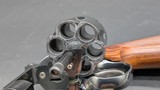 Smith & Wesson Performance Center Model 25-10 "Hand Ejector of 2001" - Image 13 of 14